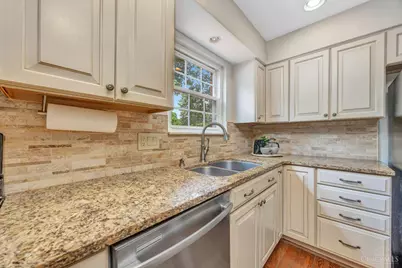 9663 Placid Drive, West Chester, OH 45241 - Photo 13
