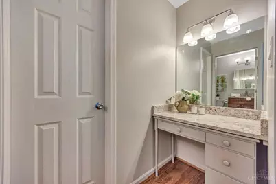 9663 Placid Drive, West Chester, OH 45241 - Photo 27