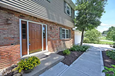 9663 Placid Drive, West Chester, OH 45241 - Photo 5