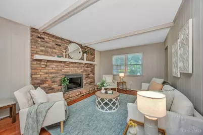 9663 Placid Drive, West Chester, OH 45241 - Photo 9