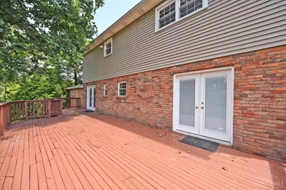9663 Placid Drive, West Chester, OH 45241 - Photo 39