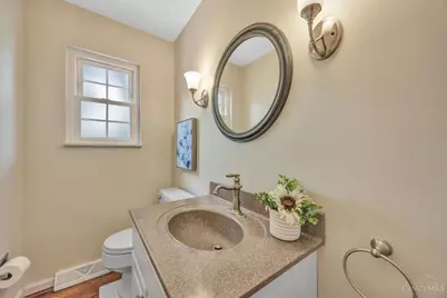 9663 Placid Drive, West Chester, OH 45241 - Photo 21