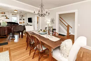 3419 Shady Ln, Cincinnati, OH 45208 - Photo 13