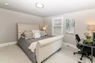 3419 Shady Ln, Cincinnati, OH 45208 - Photo 27