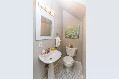 3419 Shady Lane, Cincinnati, OH 45208 - Photo 19