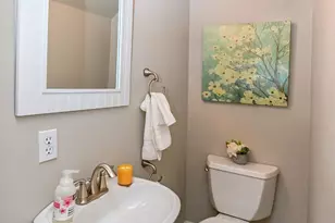 3419 Shady Ln, Cincinnati, OH 45208 - Photo 19