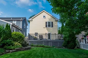 3419 Shady Ln, Cincinnati, OH 45208 - Photo 45