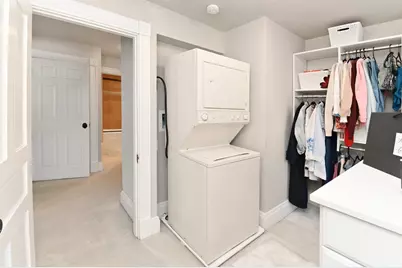 3419 Shady Lane, Cincinnati, OH 45208 - Photo 35