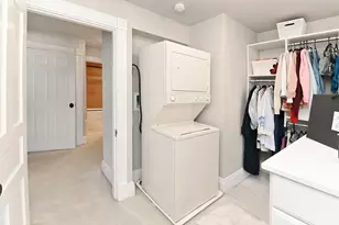 3419 Shady Ln, Cincinnati, OH 45208 - Photo 35