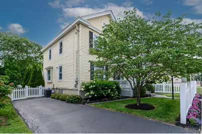 3419 Shady Lane, Cincinnati, OH 45208 - Photo 49