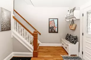 3419 Shady Ln, Cincinnati, OH 45208 - Photo 7