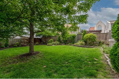 3419 Shady Lane, Cincinnati, OH 45208 - Photo 45