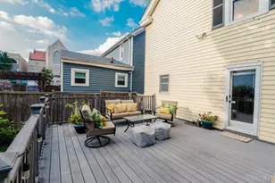 3419 Shady Ln, Cincinnati, OH 45208 - Photo 41