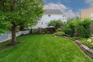 3419 Shady Ln, Cincinnati, OH 45208 - Photo 43