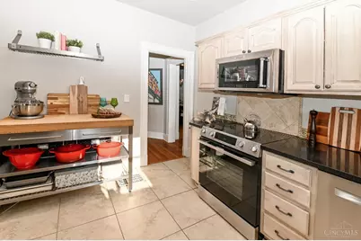 3419 Shady Lane, Cincinnati, OH 45208 - Photo 23