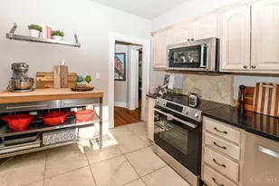 3419 Shady Ln, Cincinnati, OH 45208 - Photo 23