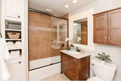 3419 Shady Lane, Cincinnati, OH 45208 - Photo 25