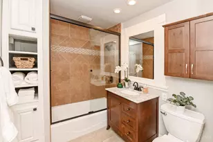 3419 Shady Ln, Cincinnati, OH 45208 - Photo 25