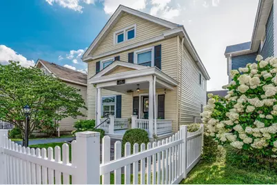 3419 Shady Lane, Cincinnati, OH 45208 - Photo 3