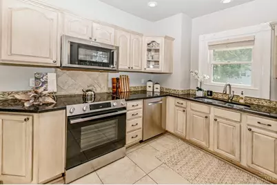 3419 Shady Lane, Cincinnati, OH 45208 - Photo 21