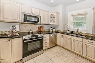 3419 Shady Ln, Cincinnati, OH 45208 - Photo 21