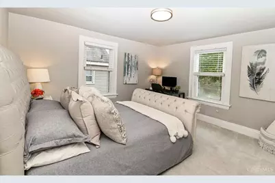 3419 Shady Lane, Cincinnati, OH 45208 - Photo 29
