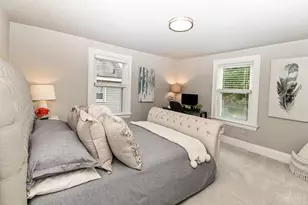 3419 Shady Ln, Cincinnati, OH 45208 - Photo 29