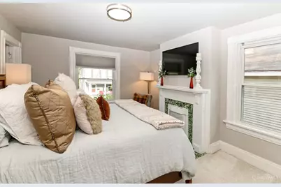 3419 Shady Lane, Cincinnati, OH 45208 - Photo 33
