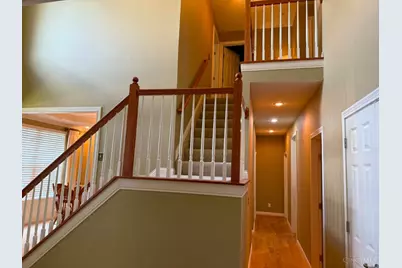 1443 Meadow View Lane, Turtle Creek Township, OH 45036 - Photo 21