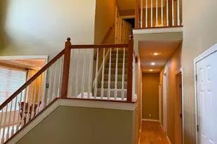 1443 Meadow View Ln, Turtle Creek Township, OH 45036 - Photo 21