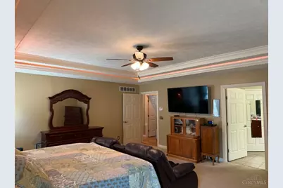 1443 Meadow View Lane, Turtle Creek Township, OH 45036 - Photo 19