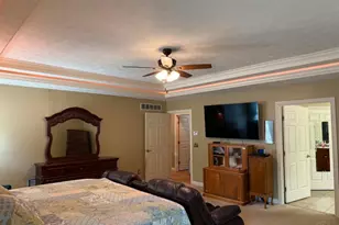 1443 Meadow View Ln, Turtle Creek Township, OH 45036 - Photo 19