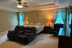 1443 Meadow View Ln, Turtle Creek Township, OH 45036 - Photo 17