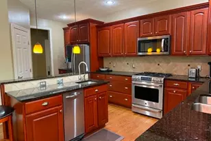 1443 Meadow View Ln, Turtle Creek Township, OH 45036 - Photo 9