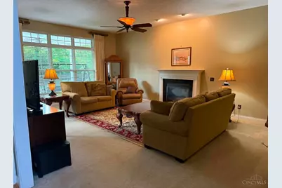1443 Meadow View Lane, Turtle Creek Township, OH 45036 - Photo 7