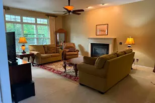 1443 Meadow View Ln, Turtle Creek Township, OH 45036 - Photo 7
