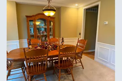 1443 Meadow View Lane, Turtle Creek Township, OH 45036 - Photo 13