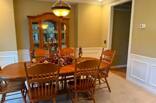 1443 Meadow View Ln, Turtle Creek Township, OH 45036 - Photo 13