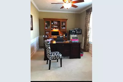 1443 Meadow View Lane, Turtle Creek Township, OH 45036 - Photo 15
