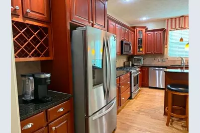 1443 Meadow View Lane, Turtle Creek Township, OH 45036 - Photo 11