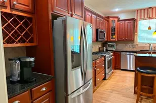 1443 Meadow View Ln, Turtle Creek Township, OH 45036 - Photo 11