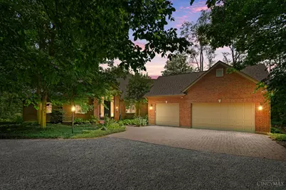 1883 Greentree Road, Turtle Creek Township, OH 45036 - Photo 1