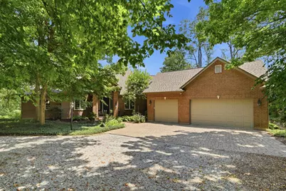 1883 Greentree Road, Turtle Creek Township, OH 45036 - Photo 9