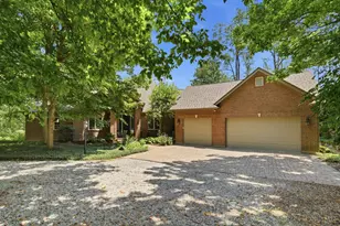 1883 Greentree Rd, Turtle Creek Township, OH 45036 - Photo 9
