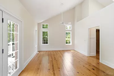 1883 Greentree Road, Turtle Creek Township, OH 45036 - Photo 31