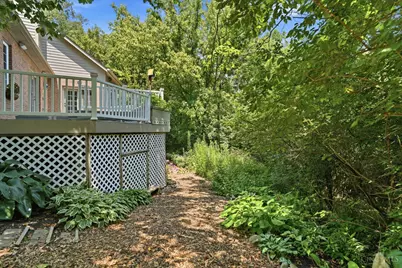 1883 Greentree Road, Turtle Creek Township, OH 45036 - Photo 79