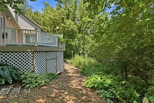 1883 Greentree Rd, Turtle Creek Township, OH 45036 - Photo 79