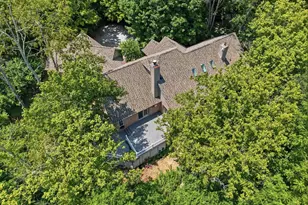 1883 Greentree Rd, Turtle Creek Township, OH 45036 - Photo 7