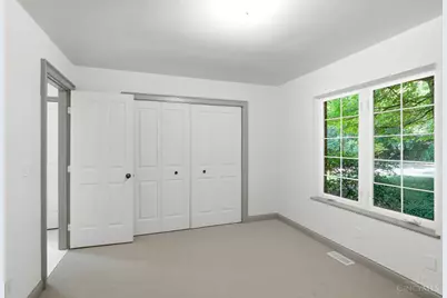 1883 Greentree Road, Turtle Creek Township, OH 45036 - Photo 43
