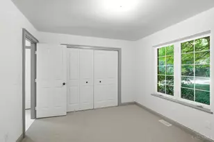 1883 Greentree Rd, Turtle Creek Township, OH 45036 - Photo 43